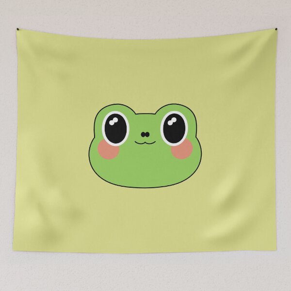 Item preview, SEVENTEEN The8 - MINITEEN THEpalee (1) designed and sold by 0627june.
