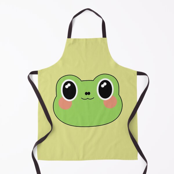 Item preview, SEVENTEEN The8 - MINITEEN THEpalee (1) designed and sold by 0627june.