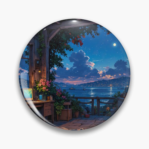 Item preview, favourite room designed and sold by ururuty.