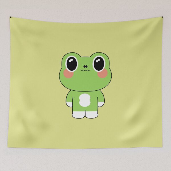 Item preview, SEVENTEEN The8 - MINITEEN THEpalee (2) designed and sold by 0627june.