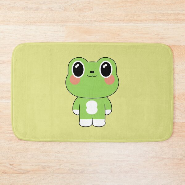 Item preview, SEVENTEEN The8 - MINITEEN THEpalee (2) designed and sold by 0627june.