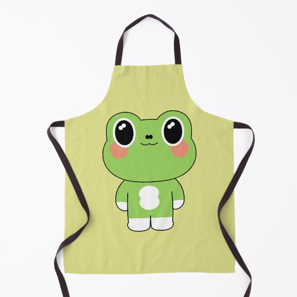 Item preview, SEVENTEEN The8 - MINITEEN THEpalee (2) designed and sold by 0627june.