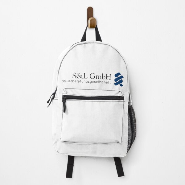 Item preview, Tax consulting firm designed and sold by Redlilatomcad.