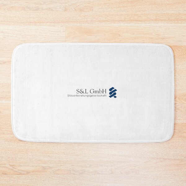 Item preview, Tax consulting firm designed and sold by Redlilatomcad.