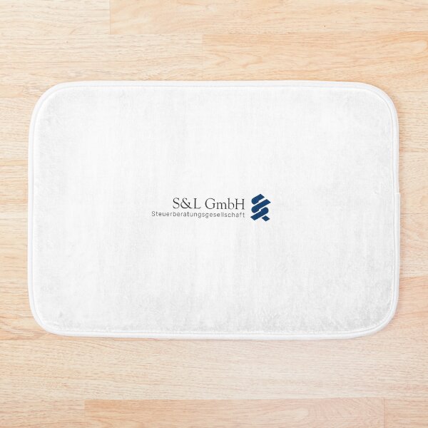 Item preview, Tax consulting firm designed and sold by Redlilatomcad.