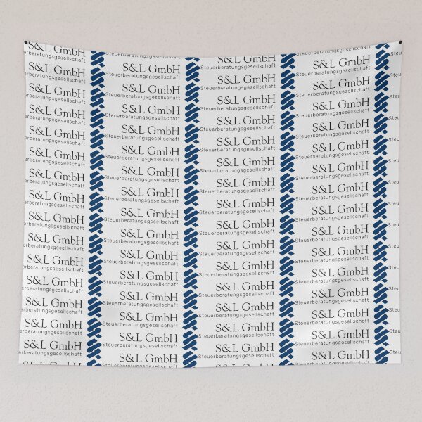 Item preview, Tax consulting firm designed and sold by Redlilatomcad.