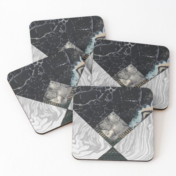 Item preview, Boron designed and sold by LosCuadrosdeLeah.