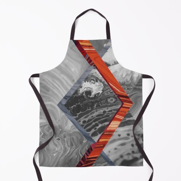 Item preview, Lithium designed and sold by LosCuadrosdeLeah.