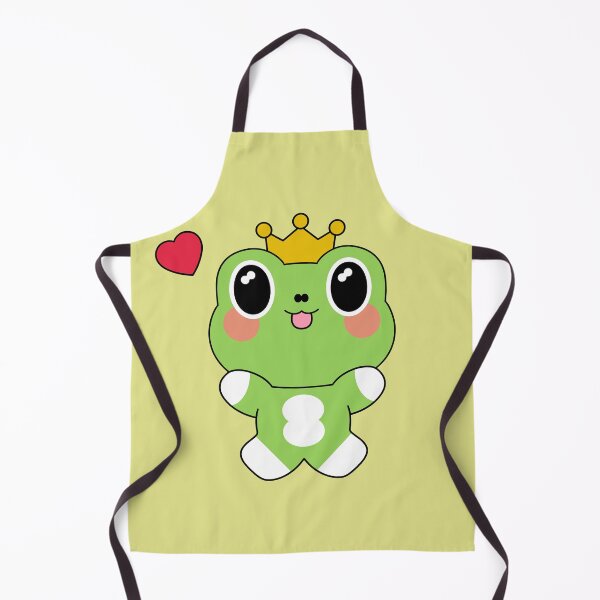 Item preview, SEVENTEEN The8 - MINITEEN THEpalee (3) designed and sold by 0627june.