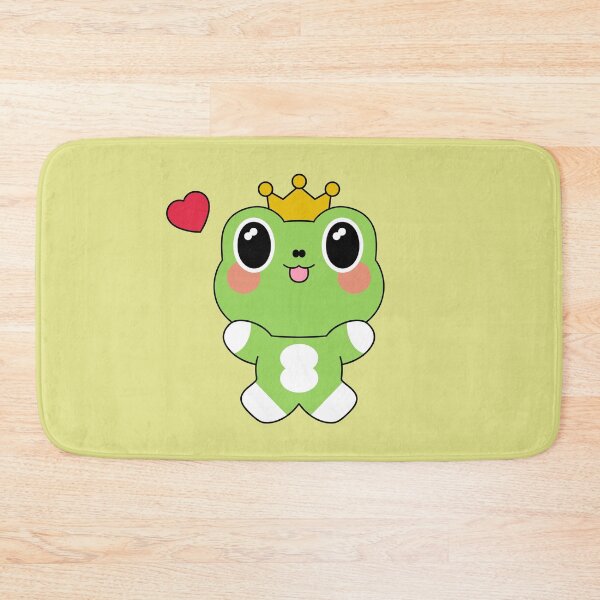 Item preview, SEVENTEEN The8 - MINITEEN THEpalee (3) designed and sold by 0627june.
