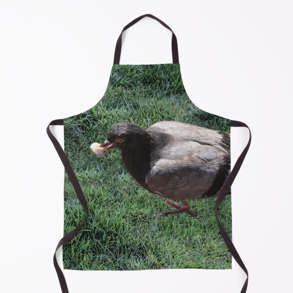 Item preview, Delicious Surprise! designed and sold by heatherfriedman.