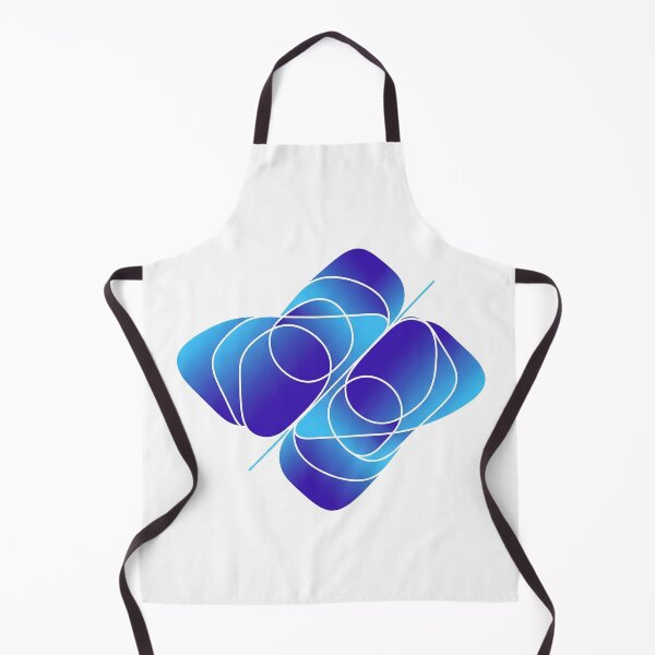 Item preview, Ripple Fly designed and sold by Modern-Fit.