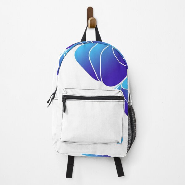 Item preview, Ripple Fly designed and sold by Modern-Fit.