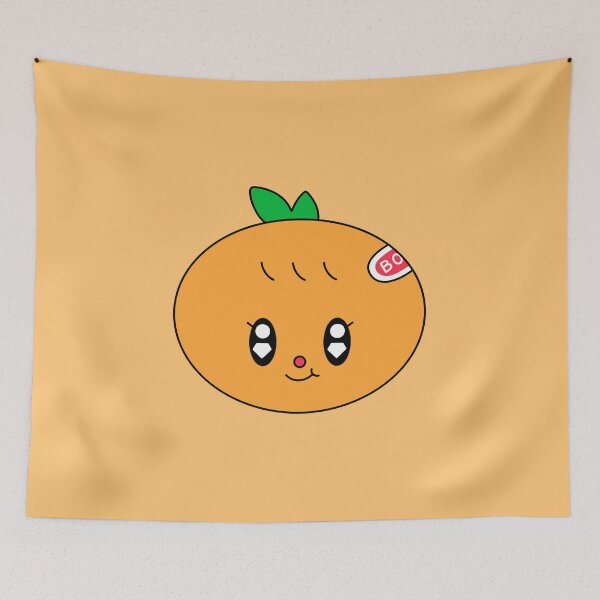 Item preview, SEVENTEEN Seungkwan - MINITEEN BBOOGYULI (1) designed and sold by 0627june.