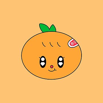 SEVENTEEN Seungkwan - MINITEEN BBOOGYULI (1)