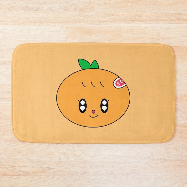 Item preview, SEVENTEEN Seungkwan - MINITEEN BBOOGYULI (1) designed and sold by 0627june.