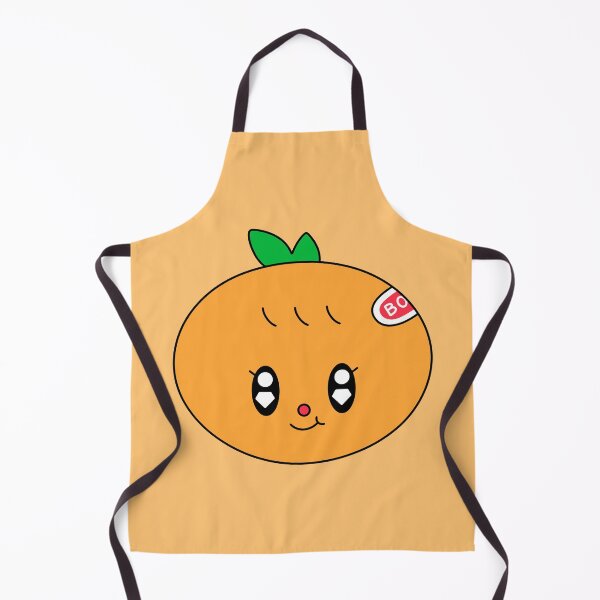 Item preview, SEVENTEEN Seungkwan - MINITEEN BBOOGYULI (1) designed and sold by 0627june.