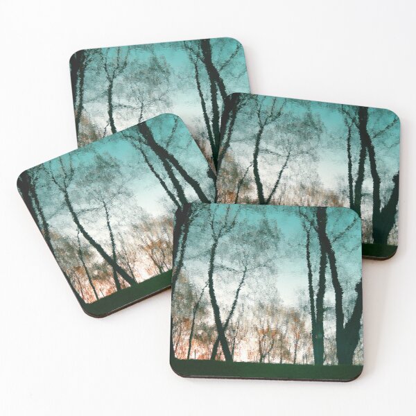 Item preview, Reflection designed and sold by Chen He.