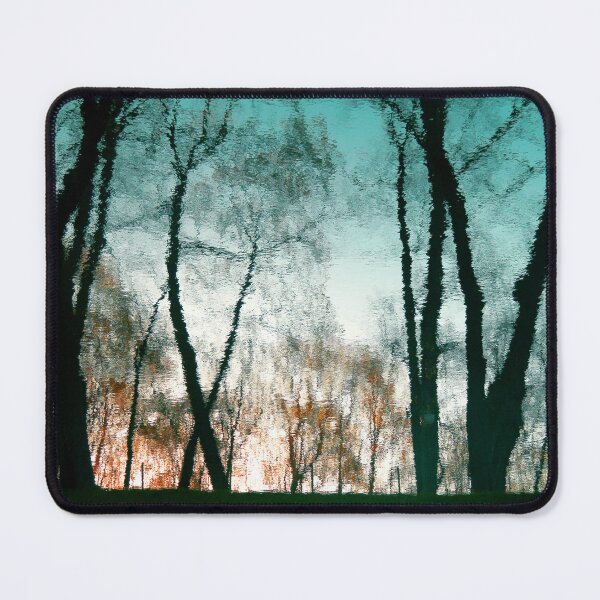 Item preview, Reflection designed and sold by Chen He.