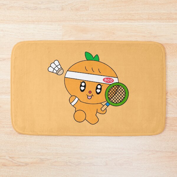 Item preview, SEVENTEEN Seungkwan - MINITEEN BBOOGYULI (3) designed and sold by 0627june.