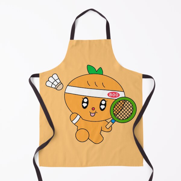 Item preview, SEVENTEEN Seungkwan - MINITEEN BBOOGYULI (3) designed and sold by 0627june.