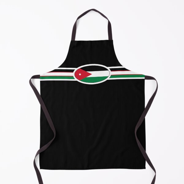Item preview, JORDAN Gifts, Stickers & Products (N) designed and sold by mpodger.