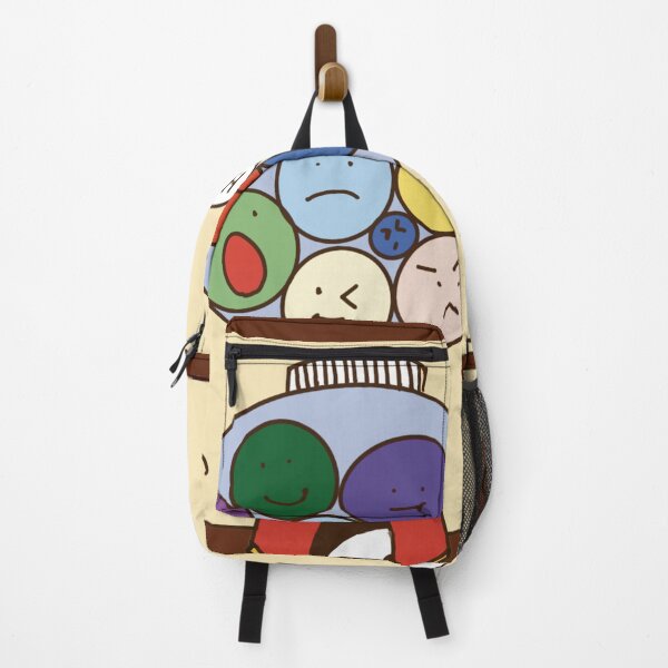 Item preview, Candy Machine of Emotions designed and sold by joycrysstudio.