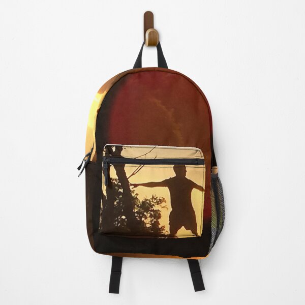 Item preview, Sunset Provence 18 designed and sold by Anders Lidholm.