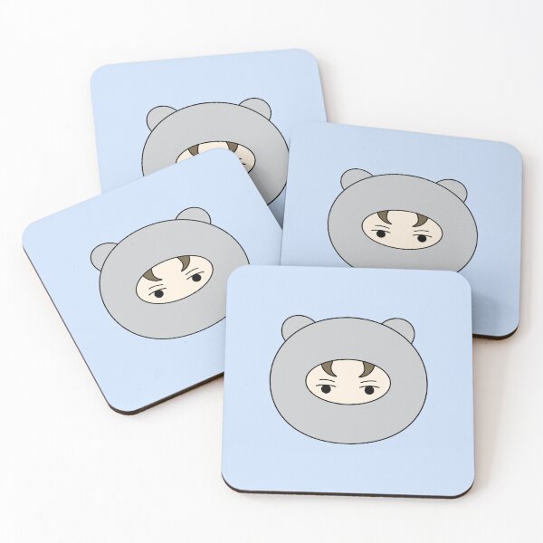 Item preview, SEVENTEEN Vernon - MINITEEN NONVER (1) designed and sold by 0627june.