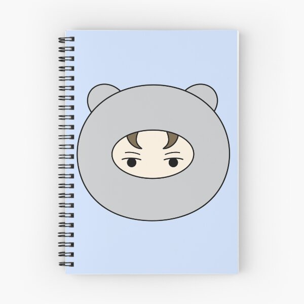 Item preview, SEVENTEEN Vernon - MINITEEN NONVER (1) designed and sold by 0627june.