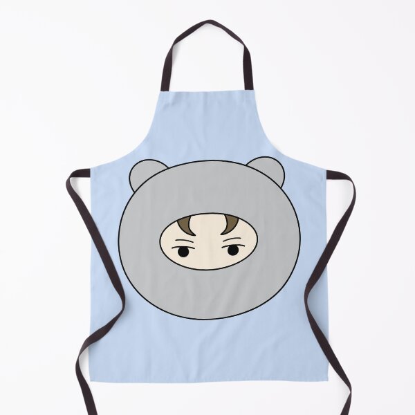Item preview, SEVENTEEN Vernon - MINITEEN NONVER (1) designed and sold by 0627june.