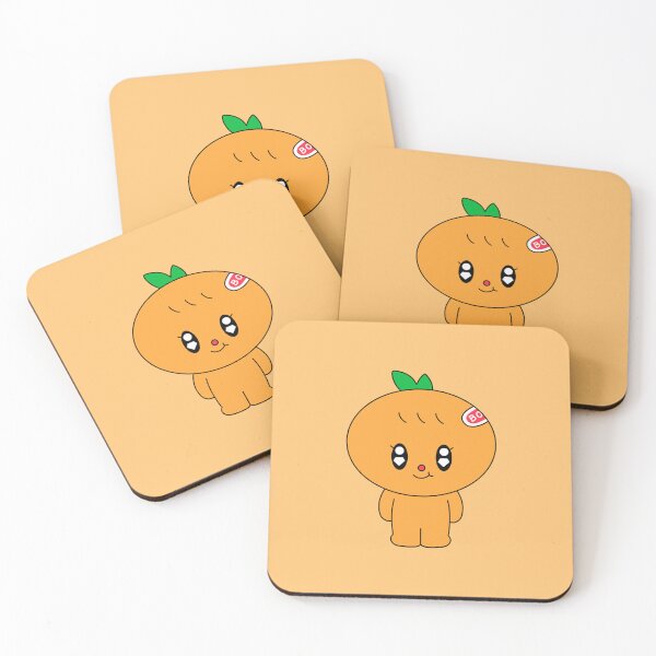 Item preview, SEVENTEEN Seungkwan - MINITEEN BBOOGYULI (2) designed and sold by 0627june.