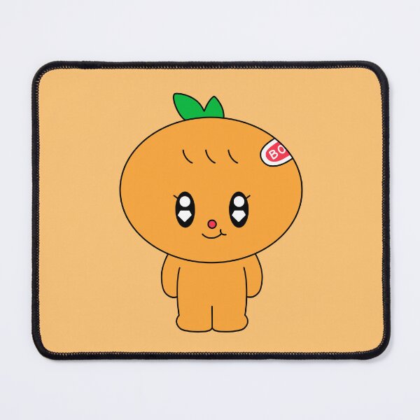 Item preview, SEVENTEEN Seungkwan - MINITEEN BBOOGYULI (2) designed and sold by 0627june.