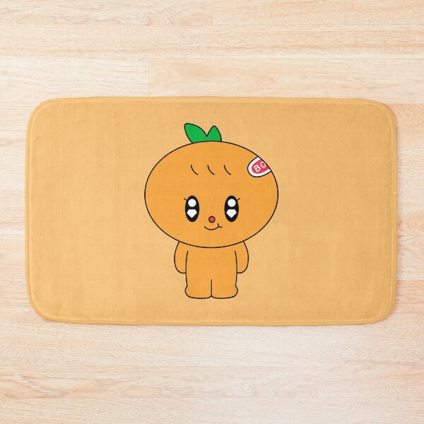 Item preview, SEVENTEEN Seungkwan - MINITEEN BBOOGYULI (2) designed and sold by 0627june.