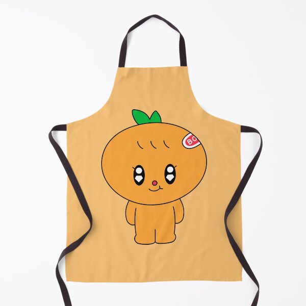 Item preview, SEVENTEEN Seungkwan - MINITEEN BBOOGYULI (2) designed and sold by 0627june.