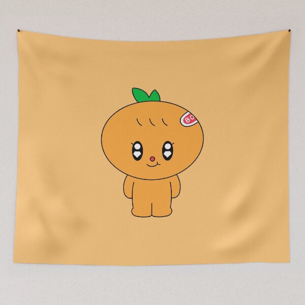 Item preview, SEVENTEEN Seungkwan - MINITEEN BBOOGYULI (2) designed and sold by 0627june.