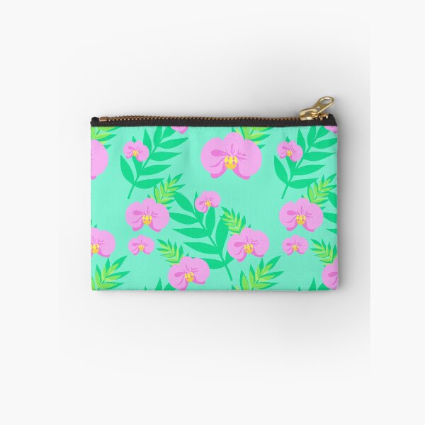 Item preview, My Little Soda Kpop Abs Saja Hunters Orchid Hawaiian designed and sold by TJino.
