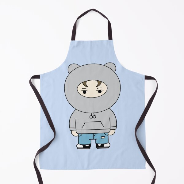 Item preview, SEVENTEEN Vernon - MINITEEN NONVER (2) designed and sold by 0627june.