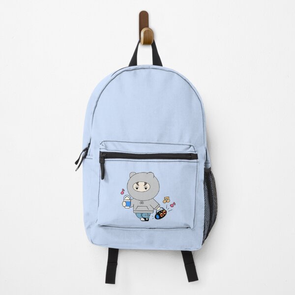 Item preview, SEVENTEEN Vernon - MINITEEN NONVER (3) designed and sold by 0627june.