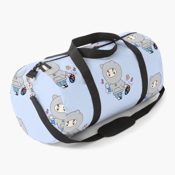 Item preview, SEVENTEEN Vernon - MINITEEN NONVER (3) designed and sold by 0627june.