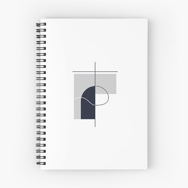 Item preview, Curve designed and sold by Modern-Fit.
