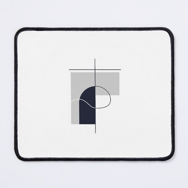 Item preview, Curve designed and sold by Modern-Fit.