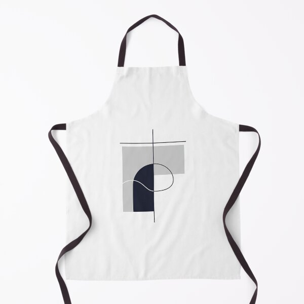 Item preview, Curve designed and sold by Modern-Fit.