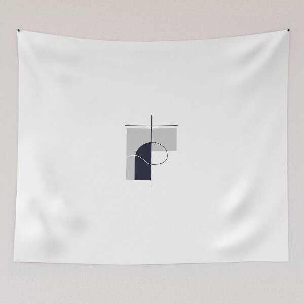 Item preview, Curve designed and sold by Modern-Fit.