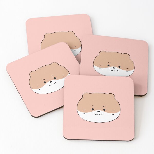 Item preview, SEVENTEEN Dino - MINITEEN CHANDALEE (1) designed and sold by 0627june.
