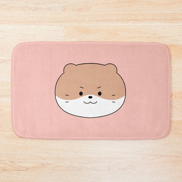 Item preview, SEVENTEEN Dino - MINITEEN CHANDALEE (1) designed and sold by 0627june.