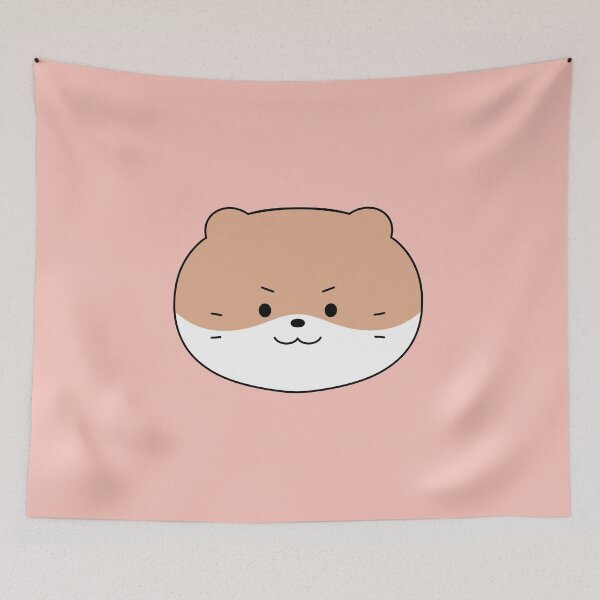 Item preview, SEVENTEEN Dino - MINITEEN CHANDALEE (1) designed and sold by 0627june.
