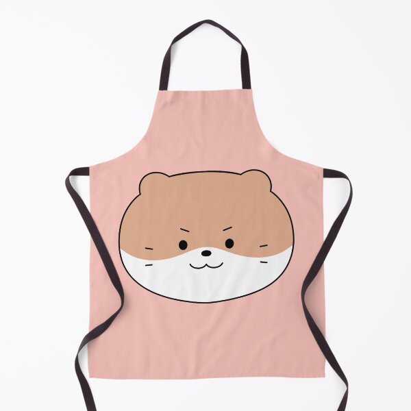 Item preview, SEVENTEEN Dino - MINITEEN CHANDALEE (1) designed and sold by 0627june.