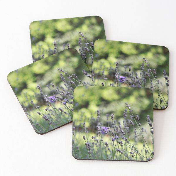 Item preview, nature Image designed and sold by Megaprints.