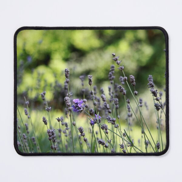 Item preview, nature Image designed and sold by Megaprints.